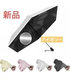 Item thumbnail for item 474207f4-8255-49c3-8431-71f2f56b49ef