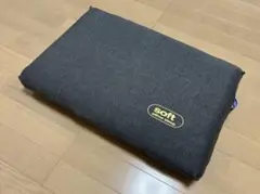 無重力枕 The Cubes ザ キューブス (M)