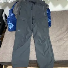 Item thumbnail for item acc77781-e254-42bf-89f4-5b600b773c69