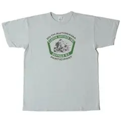 未使用 L WAREHOUSE 4064 CLUTCH ARTISTS セコハン