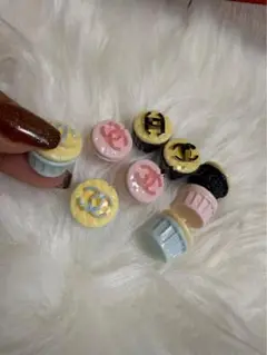 Item thumbnail for item 52801446-43e1-4124-8e47-500a839000ce