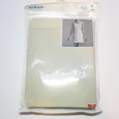 Item thumbnail for item b8cd5db1-aae1-4177-b0d8-dc6a272a358e