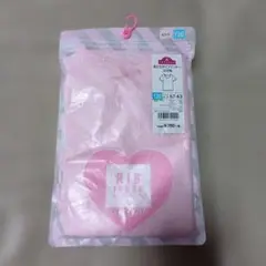 Item thumbnail for item ac66d4a6-d26f-485f-a3f0-611055dc9129