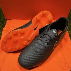 NIKE Magista Opus Ⅱ HG-E 25.5cm