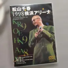 Item thumbnail for item b05318f1-dd44-42d5-9760-9e9512e00365