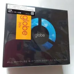 ALL SINGLES & OTHER BEST 30 SELECTION