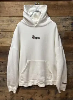 【極美品/最安値】佐藤健 ABYTS ハーゲンダッツ パーカー グリーンティー 極美品/最安値】佐藤健 ABYTS ハーゲンダッツ パーカー グリーン