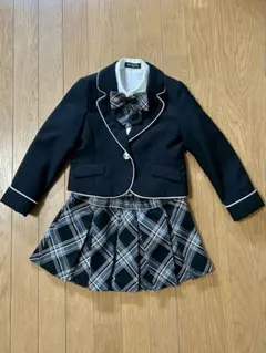 Item thumbnail for item f467d810-da6a-4ec6-bd34-e7966674ce1e