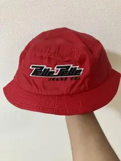 Item thumbnail for item c3d7f68c-06bf-4dca-bfd8-c1d4c52c2f3a