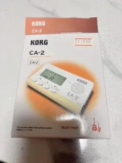 Item thumbnail for item 99bed28b-b60f-4aa8-ad93-23a3593edf02