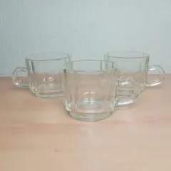 Item thumbnail for item 5f024095-9128-47cc-a9f8-9aa5a988086e