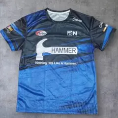 Item thumbnail for item 1c0d1bea-d820-4ad6-b280-c5ff46990b79