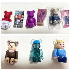 Item thumbnail for item 04bb3326-81b5-4b0d-b43e-980ab08753f1