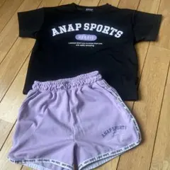 セットアップ130㎝