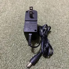 3201 ネットギア NETGEAR ACアダプター 332-10727-02