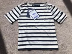 新品未使用　SAINTJAMES ピリアック　2ans
