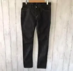 レアadidas Y-3 YOHJI YAMAMOTO スキニー