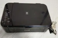 Canon MG3130