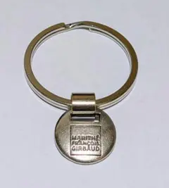 Item thumbnail for item 63b06959-9fdb-47c6-9723-dad757333670