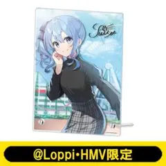 Item thumbnail for item bc145c95-9626-4350-a83c-c9701f60b689