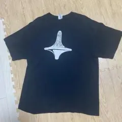 長*月様 インセプション　当時物　Tシャツ 2025年最新】インセプション tシャツの人気アイテム - メルカリ