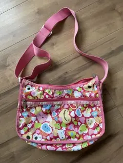 Item thumbnail for item aee17145-8666-45e0-ab7d-2697a97f4ac8