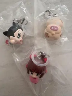 Item thumbnail for item ebeb1244-85ad-427e-84b8-861296e5ac34