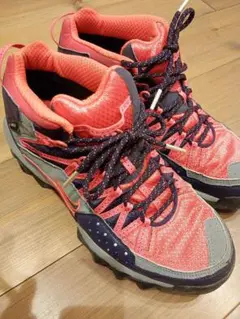 Nike Acg Takao Mid　27.5