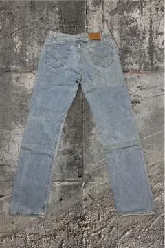 Item thumbnail for item 40693d71-c5d7-4a95-961b-446de3e027dd