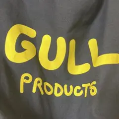 commongullproducts ひきこもりバ