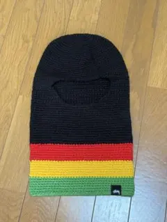 Item thumbnail for item 59e52e8c-9b75-4b46-93d4-fabed022ddf6