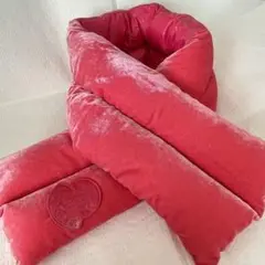 モンクレールストール