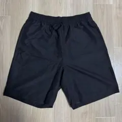 GU ドライラウンジショーツ
