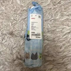 Item thumbnail for item 26a89df5-623e-4569-a6e8-83e3704050b6