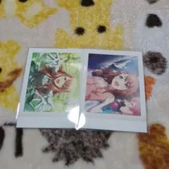 プロセカ　ぱしゃこれ　モアジャン　まとめ売り