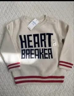 Item thumbnail for item 87702b58-5bd3-4b3a-93b8-ed8edfe6b029