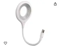 Item thumbnail for item 85961bbc-305e-487f-9fb0-d32427082113