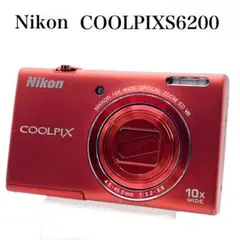 Item thumbnail for item 4fa1d85c-f160-4d1f-8ac7-f16638249081