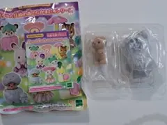 Item thumbnail for item 0a8358dd-5f80-42ee-b170-25b127d5ef4f