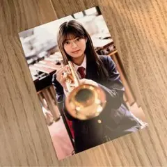 ロージークロニクル　上村麗菜　少年サンデー