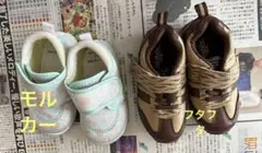 Item thumbnail for item 22d0cffc-a0e9-493e-96bf-346a4814f97f