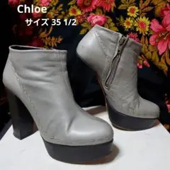 Item thumbnail for item 1390f3b5-e673-47f0-9299-ac3202d95021