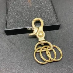 Item thumbnail for item 762cbf42-c4fd-437f-8eba-b32dcb66f4d1