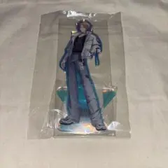 にじさんじ アクスタ