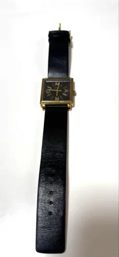 Item thumbnail for item 7da6748a-62ff-425c-b5c8-17e5e26a8350