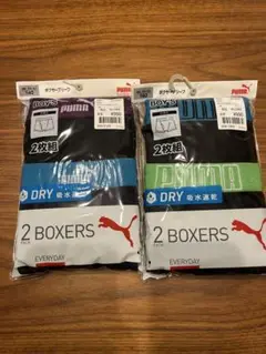 Item thumbnail for item 7139dc0b-ec61-4f19-9f2f-c9897b891ed0