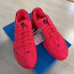 アディダス adidas FYW S-97 W 26cm