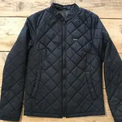 AIGLE エーグル ジャンパー レディース