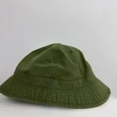 Item thumbnail for item 58681014-0af8-47ec-87d2-f22f57424999