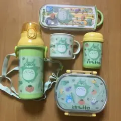 Item thumbnail for item cf54a1f4-e469-4e67-9688-02879d68b9ac